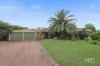 28 South Street, Quirindi, NSW 2343-Image