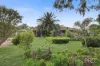 28 South Street, Quirindi, NSW 2343-Image