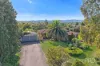 28 South Street, Quirindi, NSW 2343-Image