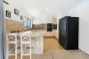 28 South Street, Quirindi, NSW 2343-Image