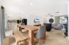 28 South Street, Quirindi, NSW 2343-Image