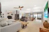 28 South Street, Quirindi, NSW 2343-Image