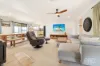 28 South Street, Quirindi, NSW 2343-Image