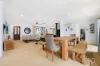 28 South Street, Quirindi, NSW 2343-Image