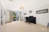 28 South Street, Quirindi, NSW 2343-Image