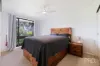 28 South Street, Quirindi, NSW 2343-Image