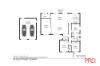 28 South Street, Quirindi, NSW 2343-Floorplan