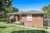 28 South Terrace, Orange, NSW 2800
