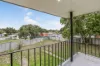 28 South Terrace, Orange, NSW 2800-Image