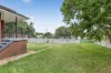 28 South Terrace, Orange, NSW 2800-Image