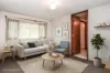 28 South Terrace, Orange, NSW 2800-Image
