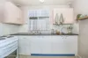 28 South Terrace, Orange, NSW 2800-Image