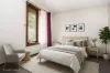 28 South Terrace, Orange, NSW 2800-Image