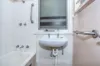 28 South Terrace, Orange, NSW 2800-Image