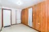 28 South Terrace, Orange, NSW 2800-Image