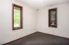 28 South Terrace, Orange, NSW 2800-Image
