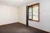 28 South Terrace, Orange, NSW 2800-Image