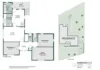 28 South Terrace, Orange, NSW 2800-Floorplan