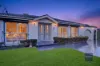 28 Southern Crescent, Craigieburn, Vic 3064