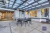 28 Southern Crescent, Craigieburn, Vic 3064-Image