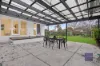 28 Southern Crescent, Craigieburn, Vic 3064-Image