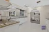 28 Southern Crescent, Craigieburn, Vic 3064-Image