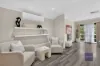 28 Southern Crescent, Craigieburn, Vic 3064-Image