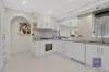 28 Southern Crescent, Craigieburn, Vic 3064-Image