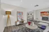 28 Southern Crescent, Craigieburn, Vic 3064-Image