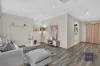 28 Southern Crescent, Craigieburn, Vic 3064-Image