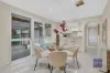 28 Southern Crescent, Craigieburn, Vic 3064-Image