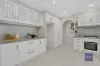 28 Southern Crescent, Craigieburn, Vic 3064-Image