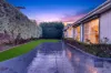 28 Southern Crescent, Craigieburn, Vic 3064-Image