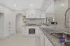 28 Southern Crescent, Craigieburn, Vic 3064-Image