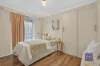 28 Southern Crescent, Craigieburn, Vic 3064-Image