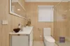 28 Southern Crescent, Craigieburn, Vic 3064-Image