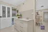 28 Southern Crescent, Craigieburn, Vic 3064-Image