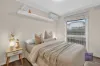 28 Southern Crescent, Craigieburn, Vic 3064-Image