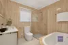 28 Southern Crescent, Craigieburn, Vic 3064-Image