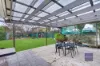 28 Southern Crescent, Craigieburn, Vic 3064-Image
