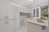 28 Southern Crescent, Craigieburn, Vic 3064-Image
