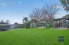 28 Southern Crescent, Craigieburn, Vic 3064-Image