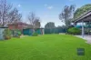 28 Southern Crescent, Craigieburn, Vic 3064-Image