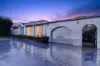 28 Southern Crescent, Craigieburn, Vic 3064-Image