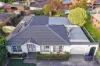 28 Southern Crescent, Craigieburn, Vic 3064-Image