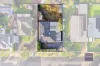 28 Southern Crescent, Craigieburn, Vic 3064-Image