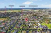 28 Southern Crescent, Craigieburn, Vic 3064-Image