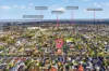 28 Southern Crescent, Craigieburn, Vic 3064-Image
