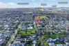 28 Southern Crescent, Craigieburn, Vic 3064-Image