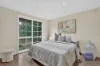 28 Southern Crescent, Craigieburn, Vic 3064-Image